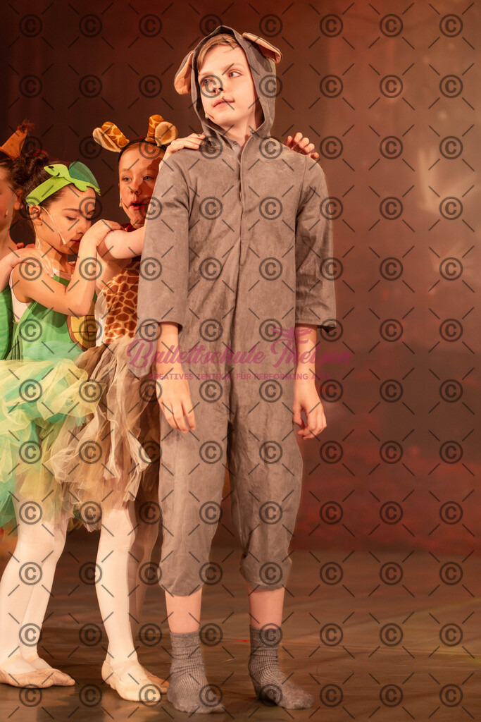 Ballettaufführung-1708 | Bildershop Lem'n Entertainment - Realisiert mit Pictrs.com