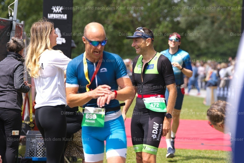triathlon_wuerzburg_l_2026_06_14-110 | Shop für Fotos von Sportevents z.B. Obstacle Course Racing, OCR, Triathlon, Trail Run und MTB - Realisiert mit Pictrs.com