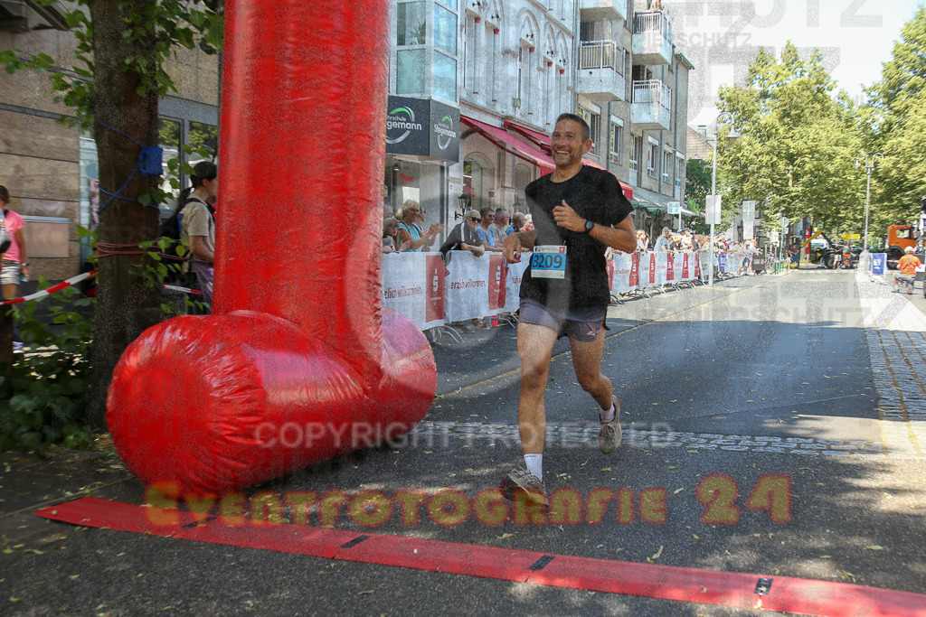 250621_1148_EX1_4061 | Sportfotografie im Rhein-Sieg Kreis, Köln, Bonn, NRW, Rheinland Pfalz, Hessen, etc. Unser Tätigkeitsfeld umfasst den Laufsport vom Volkslauf über den Marathon, Duathlon, Triathon bis zum Ultralauf wie Kölnpfad Ultra oder Schindertrail.