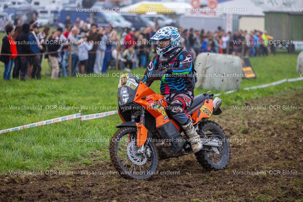 GCC Bühlertann Sa R6-0835 | OCR Bilder Fotograf Eisenach Michael Schröder