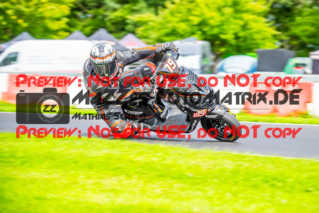 MaZZes_FotoMatrix_230826_8578 | K3