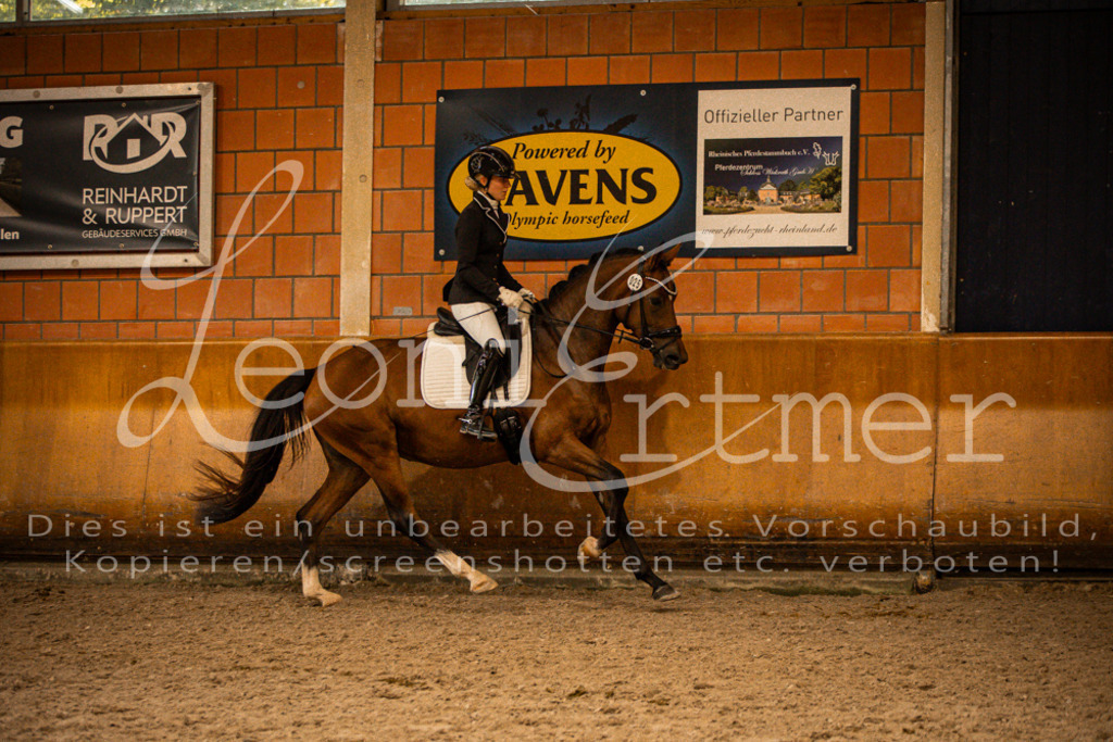2Reiten00395 | Leoni Ertmer Photography - Realisiert mit Pictrs.com