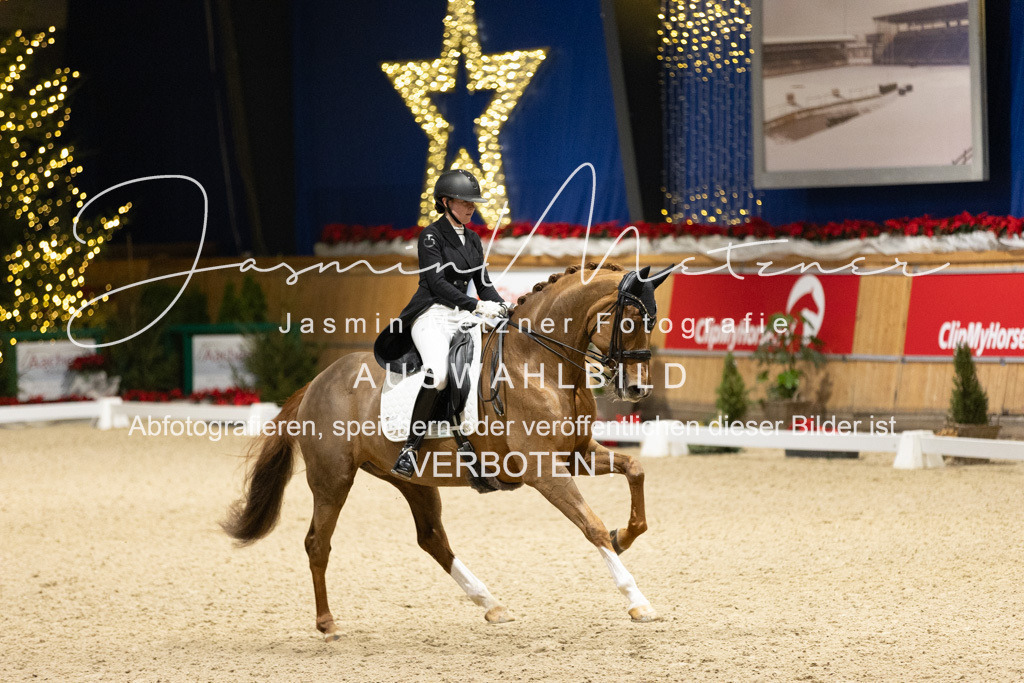 126A3928 | jasminmetznerfotografie