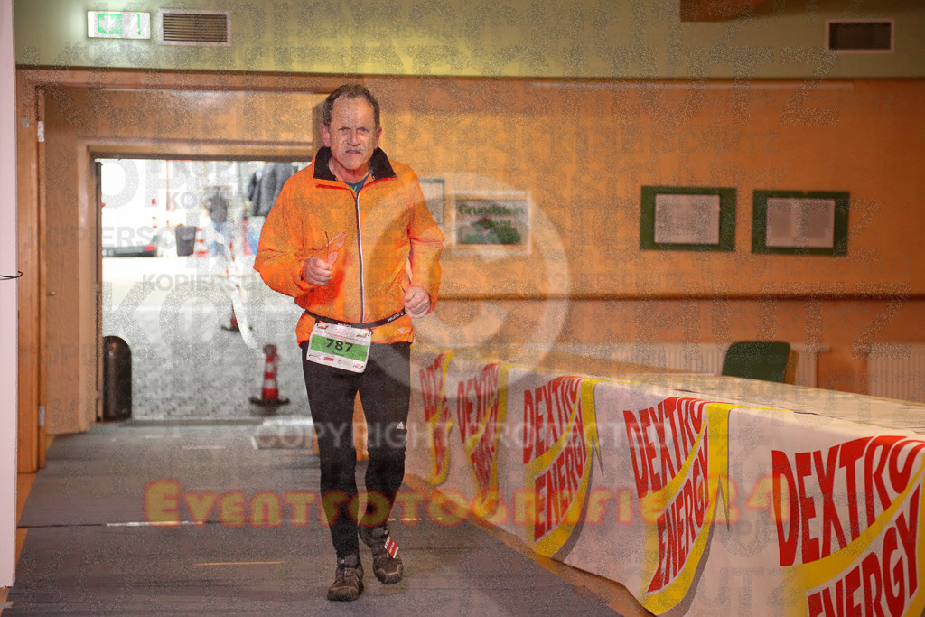 221211_1121_EX2_6662 | Eventfotografie 24
Sport- und Eventfotografie