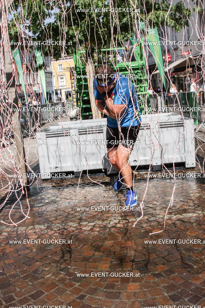 IMG_9095 | Sportfoto event-gucker Herbert Scherer