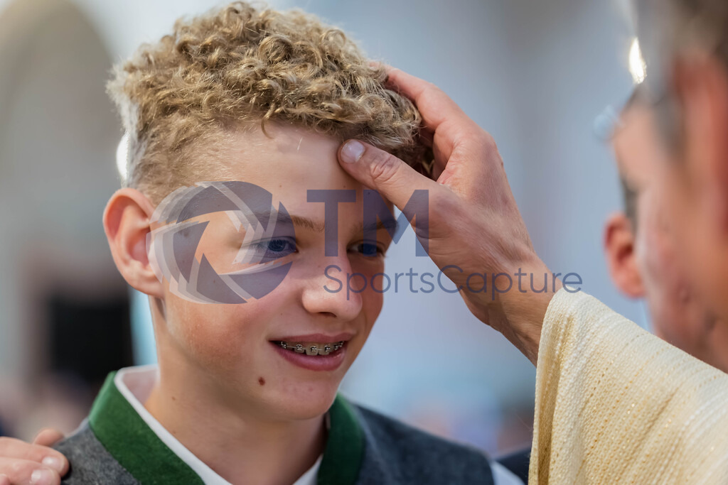 TM-20260524-0308 | Copyright: TM Sportscapture/ Matthias Trinkl