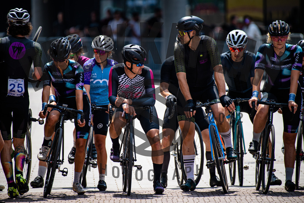 _DKP5169 | Drew Kaplan Photography