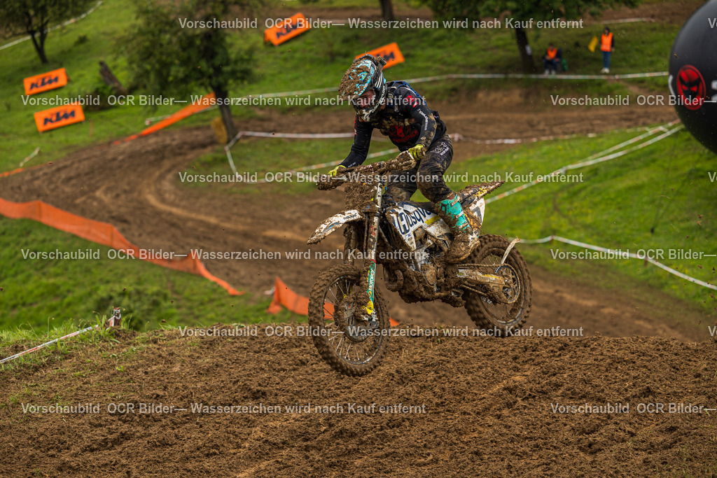 GCC Goldbach Samstag R3-4454 | OCR Bilder Fotograf Eisenach Michael Schröder