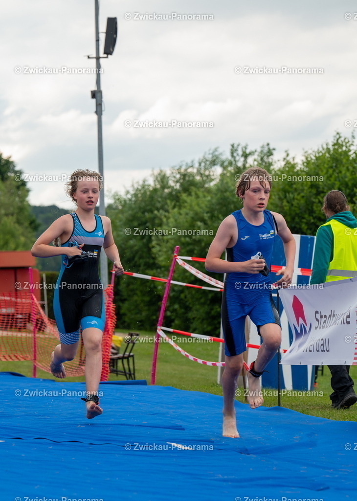 2024_0615_KoberbachTriathlon_DSC_7909 | Urban. Natur. Panorama. Luftbild. 
Der Bildershop für aufregende Perspektiven!
Für Deko, Wandbild und Kalender!
Wir bringen LED-Bilder zum Leuchten!
