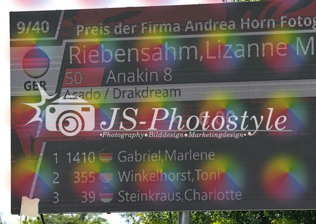 20250528_13_Stil E-43 | JS-Photostyle - Sport-/Portrait- & Eventfotografie