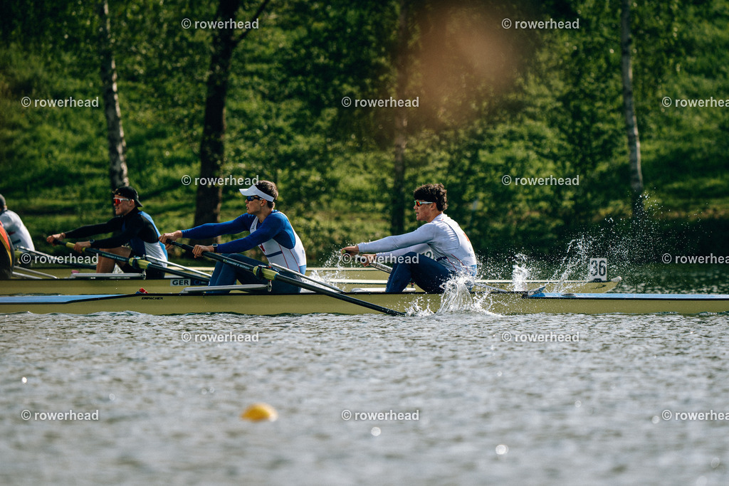 20240421_rowerhead_R4_S0014_DSC09751 | rowerhead - Realisiert mit Pictrs.com