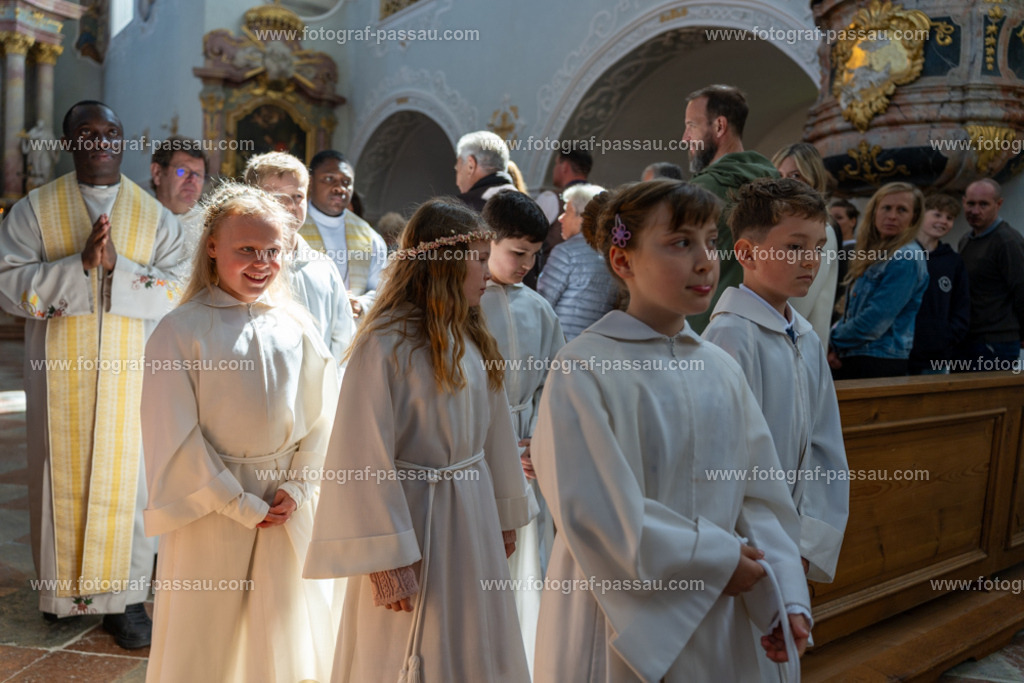 A7V02859 | Hier finden Sie die Online Foto-Galerie von fotograf-passau.com und marius-handrugan.de. Suchen Sie sich direkt Ihre Lieblingsbilder aus, ob als Ausdruck oder Download. - Realisiert mit Pictrs.com