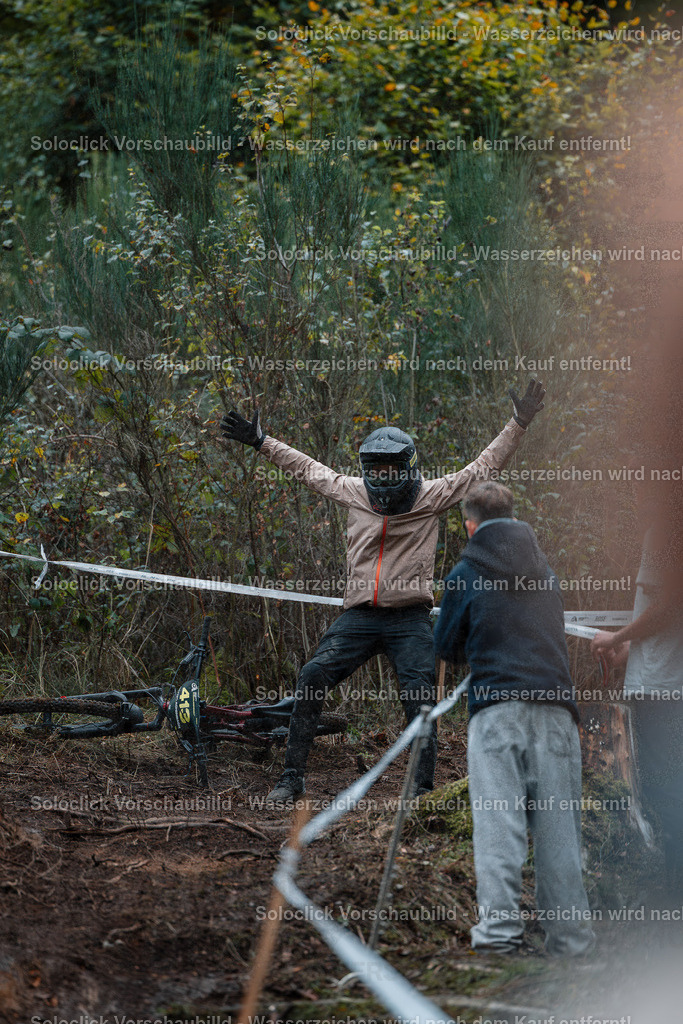 renaldo23_gravity-cup_kgl26__1402 | soloclick - Realisiert mit Pictrs.com