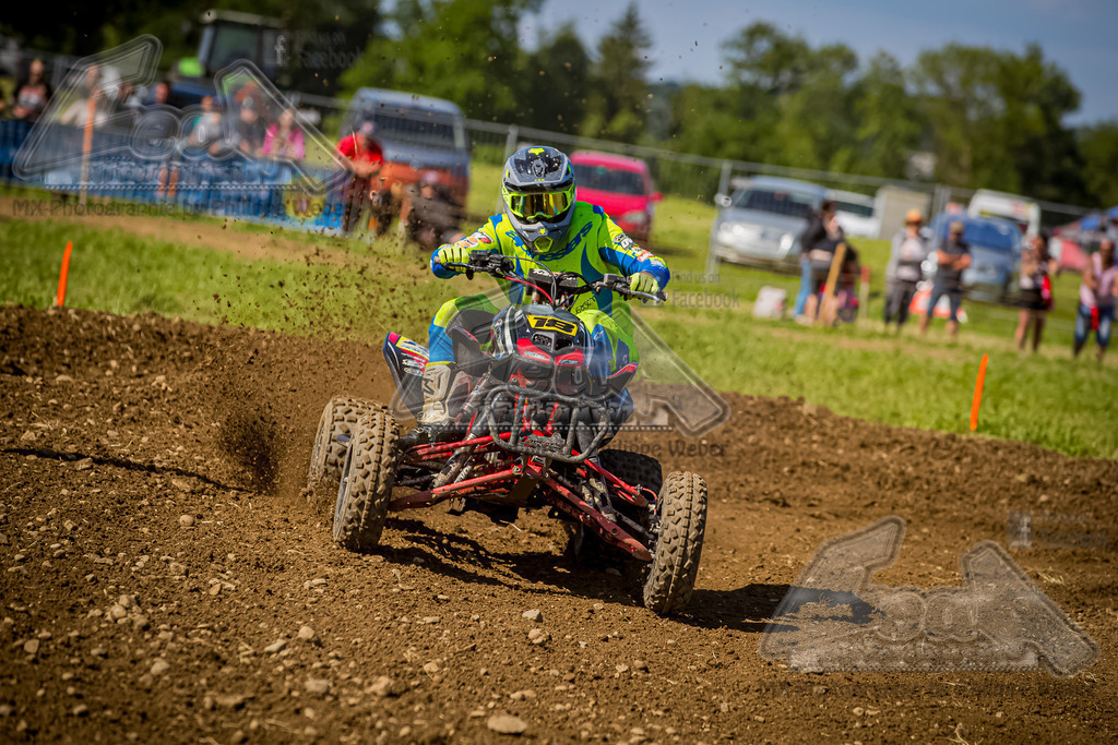 AS7I4203 | EeaA-Entertainment fotografiert für den SAM - Schweizerischer Auto- und Motorradfahrer-Verband und das Motor Journal in der Sparte Motocross, MX Photographie, Schweiz, SAM, MXRS, Swiss MX Network, Motocross Fotografie, MX Fotografie, Fotograf, Photographi