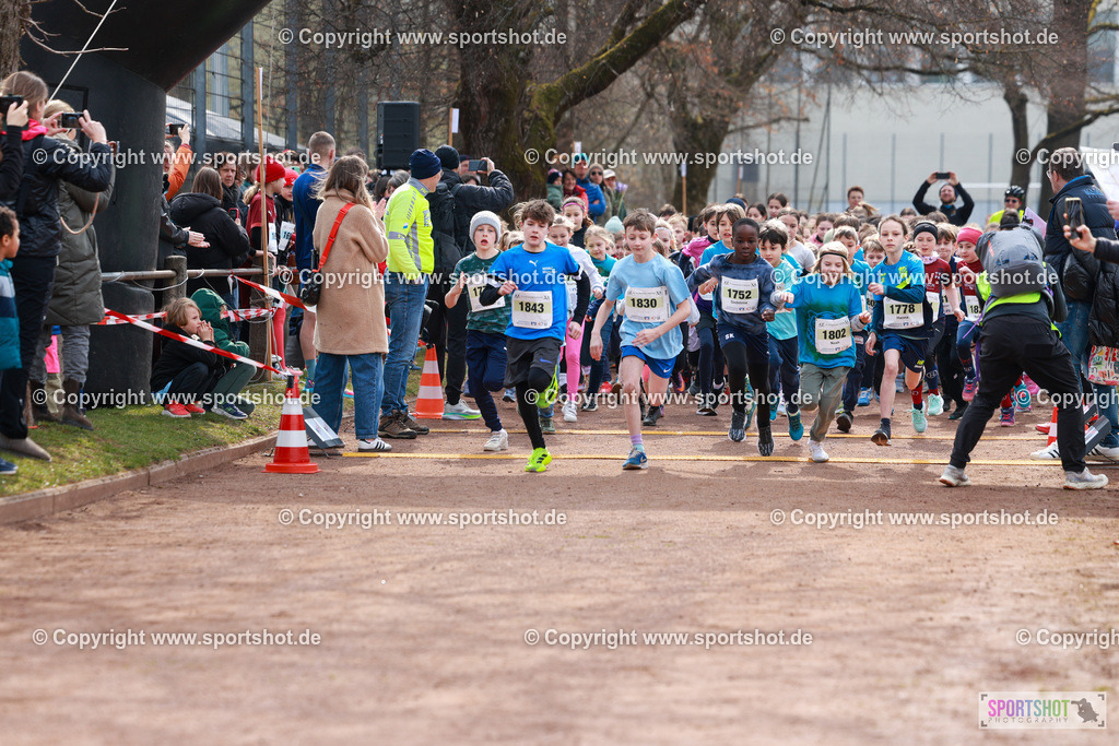 AR6_9617 | #forstenriedervolkslauf #volkslauf #forstenried #forstenriedersc #yourpictrs #sportshot_your_pictrs