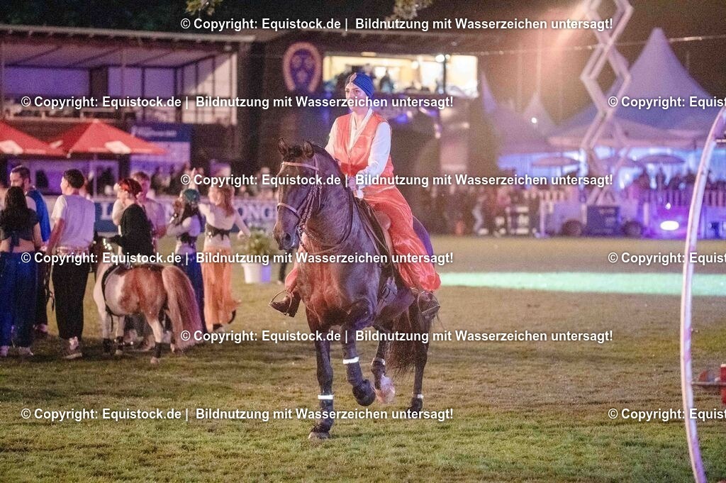 20250606_Lange-Pferdenacht_1435 | Foto: Thomas Hartig