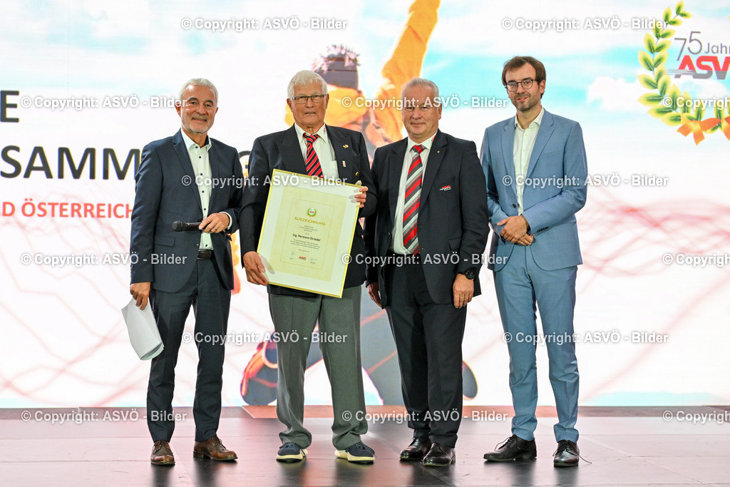 ASVÖ_ Jubiläumsabend und Generalversammlung 2024_ 28.09.2024-171 | 28.09.2024, Aigen im Ennstal, AUT, ASVÖ, Jubiläumsabend und Generalversammlung 2024 im Imlauer Hotel Schloss Pichlarn©ASVÖ / Harald Dostal  - Realisiert mit Pictrs.com