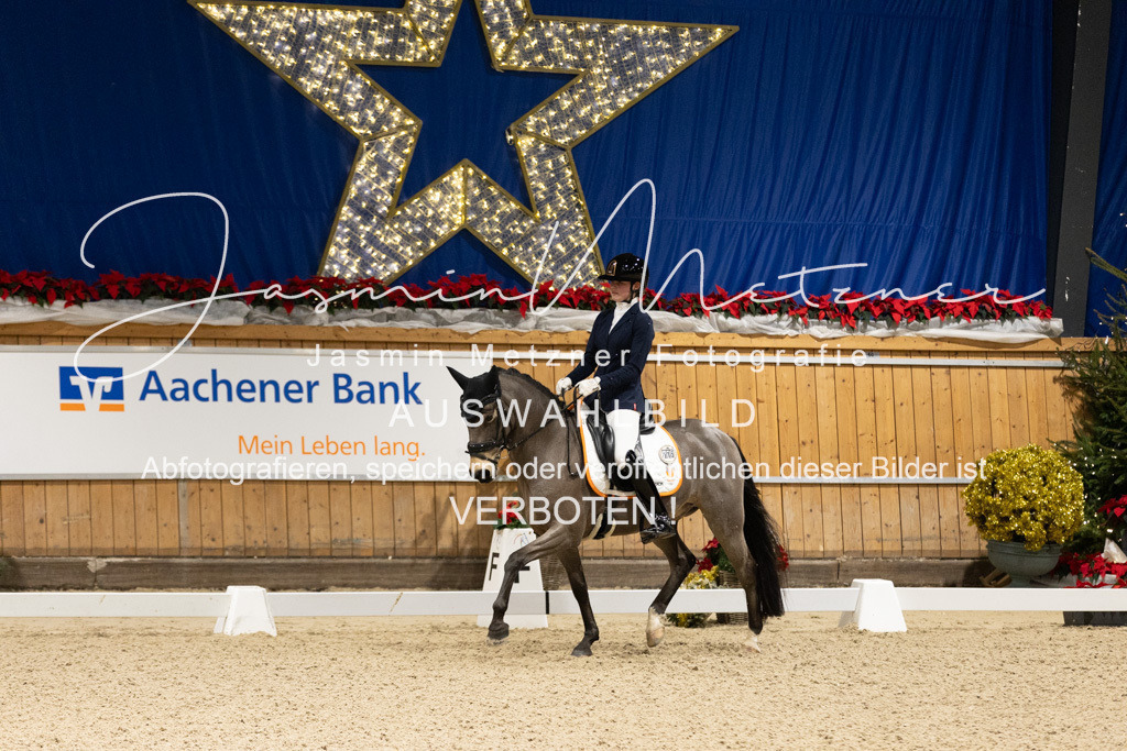 126A1447 | jasminmetznerfotografie