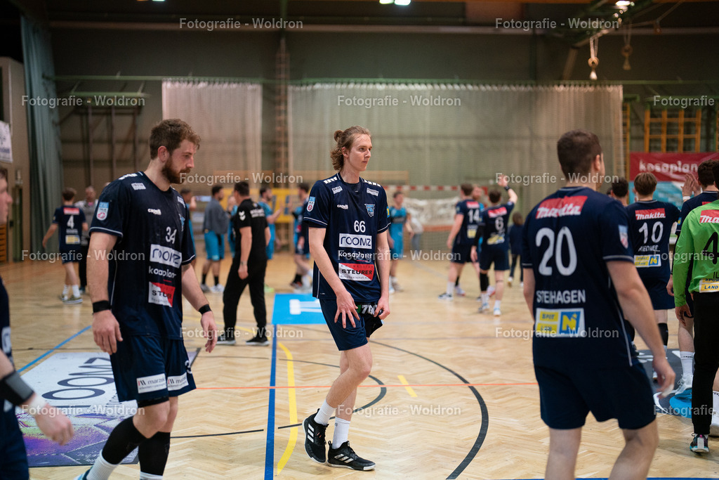 20230513 HLA Jags v Bärenbach - Köflach-96 | Fotografie Woldron