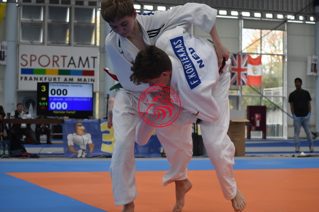 DSC_1841 | Fotos vom Adler Cup - Pictures from Adler Cup

Hier findet Ihr alle Eindrücke und großen Momente der Adler Cup Wochenenden. Here you will find all impressions and great moments of the Adler Cup weekends. - Realisiert mit Pictrs.com