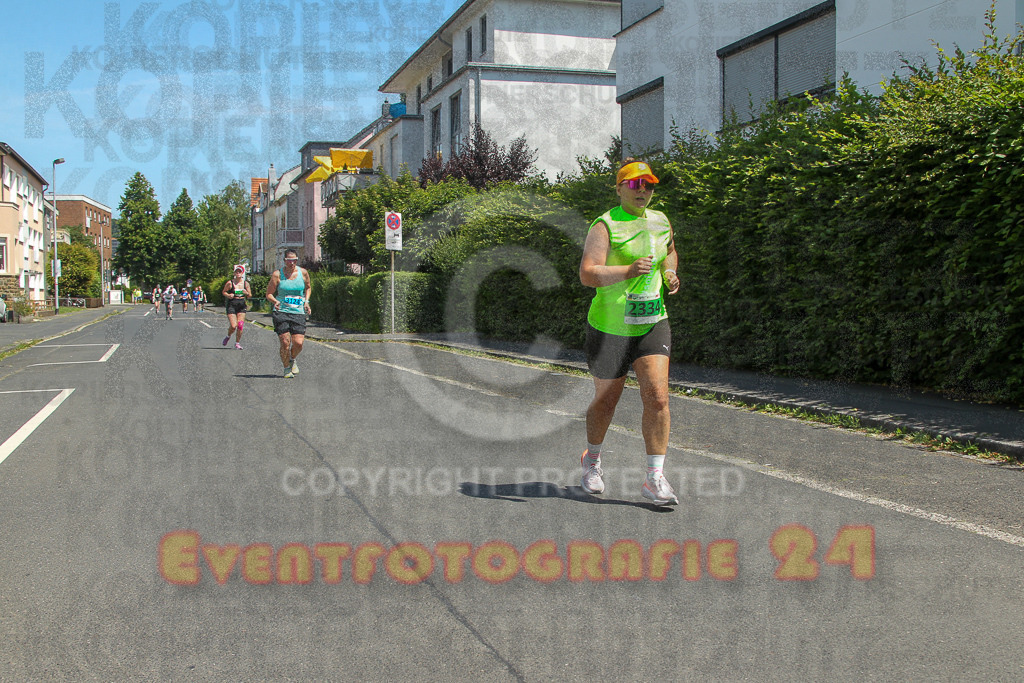 250621_1218_EV4_6855 | Sportfotografie im Rhein-Sieg Kreis, Köln, Bonn, NRW, Rheinland Pfalz, Hessen, etc. Unser Tätigkeitsfeld umfasst den Laufsport vom Volkslauf über den Marathon, Duathlon, Triathon bis zum Ultralauf wie Kölnpfad Ultra oder Schindertrail.