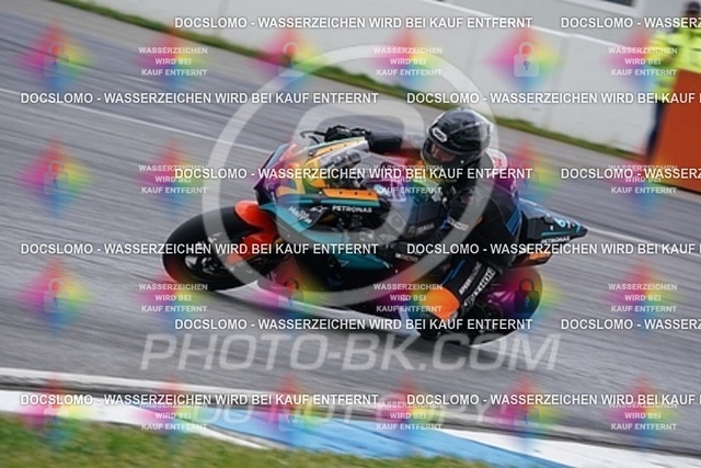 2023_04_25_PBK_21633 | Sportfotografie; SlowMotion; Video; Rennstrecke; Hafeneger; RSE; Speer; Trackday; Motorsportarena; Hockenheimring; Brno; Most; Barcelona; Valencia, Benny; Kaetzmer;