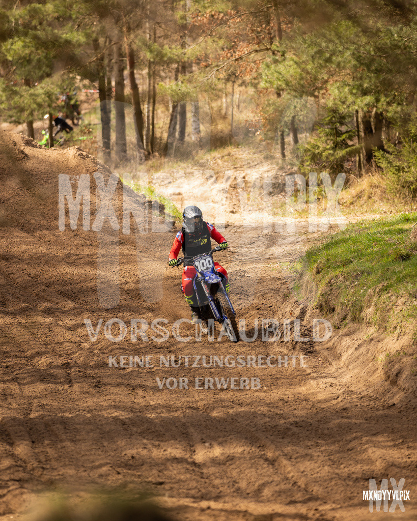 866A2517 | mxndyyvipix