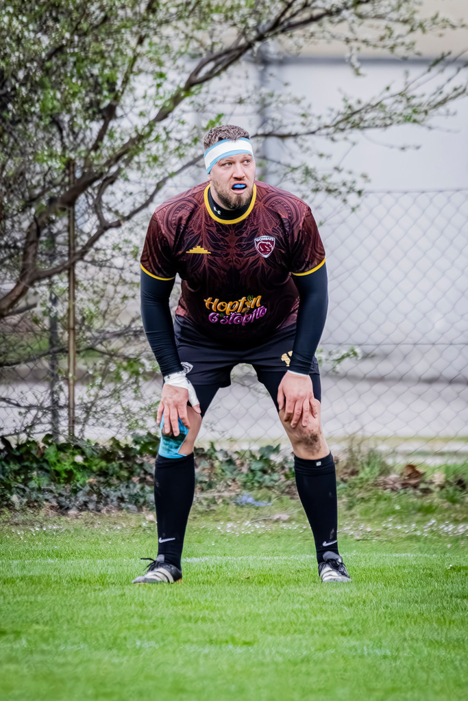 IMG_8662 | SportEventFotografie - Roman Stoiber