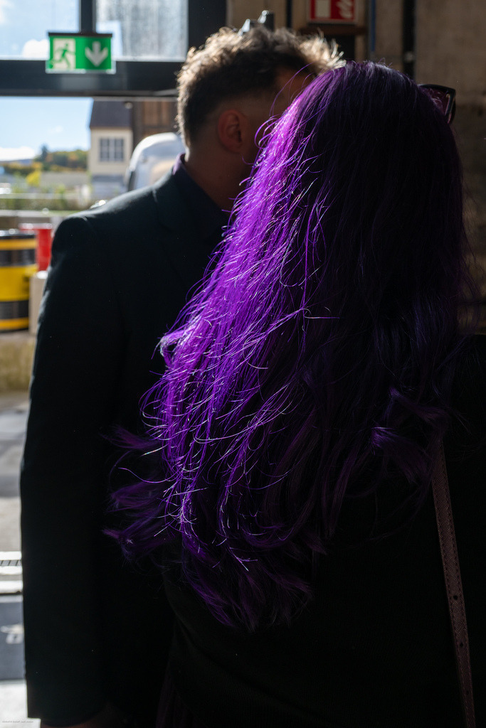 WWB_6859 | <Fotografie> <Video> <Film> <Winfried Bischoff> - Realisiert mit Pictrs.com