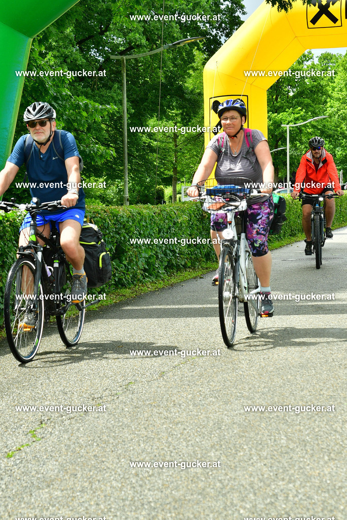 DSC_9001 | Sportfoto event-gucker Herbert Scherer