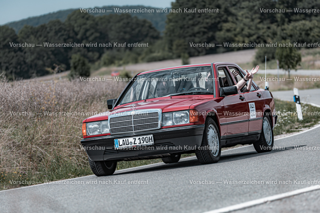 Rollhofen 2025_Hinfahrt_0489_3I9A2212 | #Grafikstudio Simplex #Fotos Juri Anikanov #Eventfotos #Grafiker #Fotograf #Eventfotograf #Fotograf Lauf #Fotogalerie #Shop #Sportfotograf #Fotograf Lauf an der Pegnitz  #Fotograf Lauf - Realisiert mit Pictrs.com
