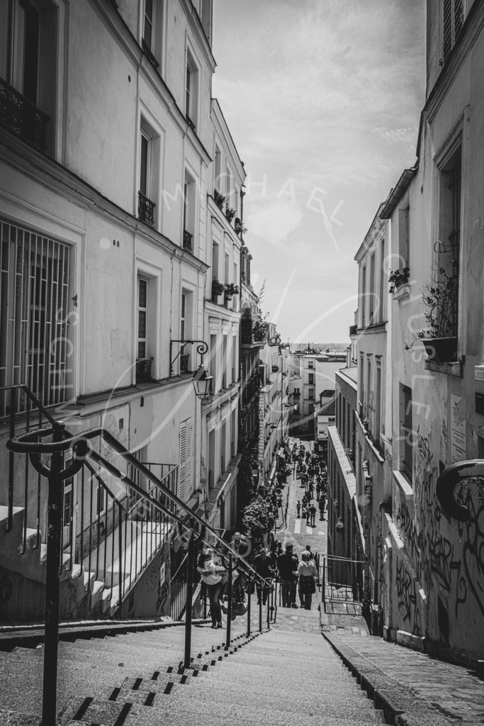 2023-05-18 Paris - 074 | Schwotte Media - Realisiert mit Pictrs.com