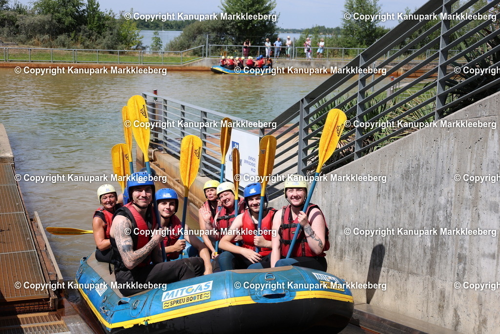 20.07.2025 12 Uhr0005 | fotodienst-kanupark - Realisiert mit Pictrs.com