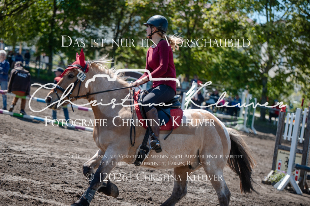 DSC_7721 | Christina-Kleuver