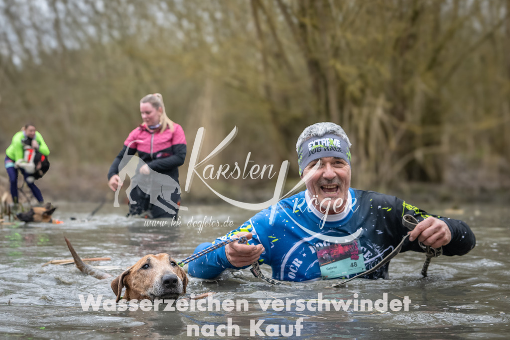 1053_ZZ93399 | kk-dogfotos