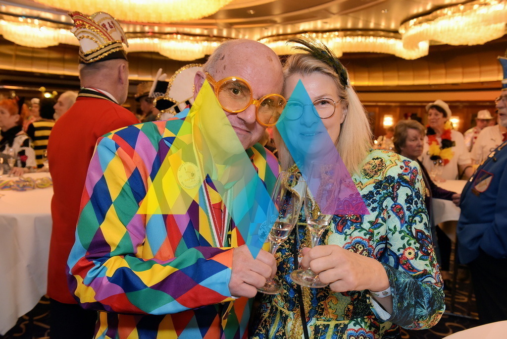 TOM_9509 | Eventfotografie