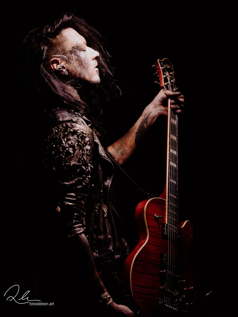 846A3634web | fotosleben - Realisiert mit Pictrs.com