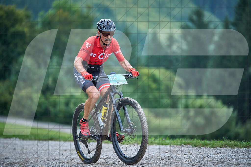 Betriebszentrum Laubenbachmühle, Frankenfels, Österreich - 13. September 2025: Dirndltal Race - Fun und Trophy RaceFotograf: Martin Bihounek / martinbihounek.com | 13. September 2025 Betriebszentrum Laubenbachmühle, Frankenfels, Österreich : Dirndltal Race - Fun und Trophy Race •••••Photo by: Martin Bihounek / martinbihounek.comInsta: @martinbihounekcom