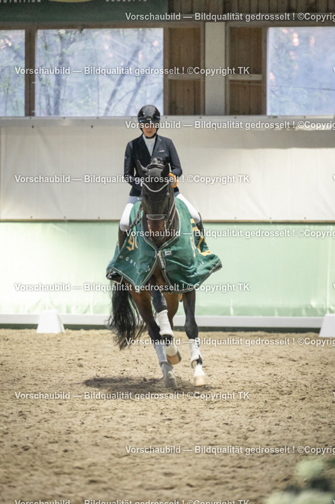 _D5A3812 | Emotionale Pferde- & People-Fotografie rund um Heidelberg, Leimen & Umgebung. Natürliche Fotos von Pferd, Mensch & Familie. Jetzt Termin sichern!