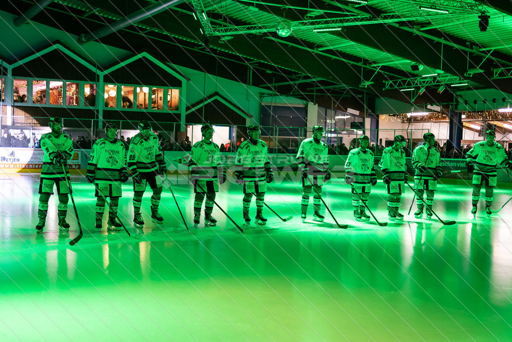 20251228_Picselweb-Fotografie_1R3_0439 | Dein Fotograf aus dem Landkreis Stade für Sport und Events - Realisiert mit Pictrs.com