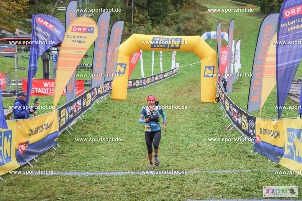 007A3372 | Rund um das Thema Sport-Event-Fotografie & individuelle Teilnehmerfotos. Jeder Teilnehmer wird fotografiert.
