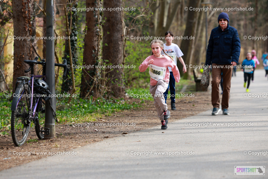 AR6_9865 | #forstenriedervolkslauf #volkslauf #forstenried #forstenriedersc #yourpictrs #sportshot_your_pictrs