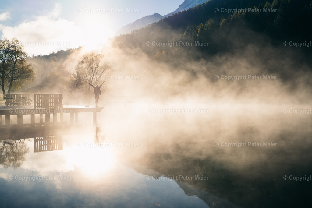 TristacherSee_Herbst_2023-462 | piet_flosse