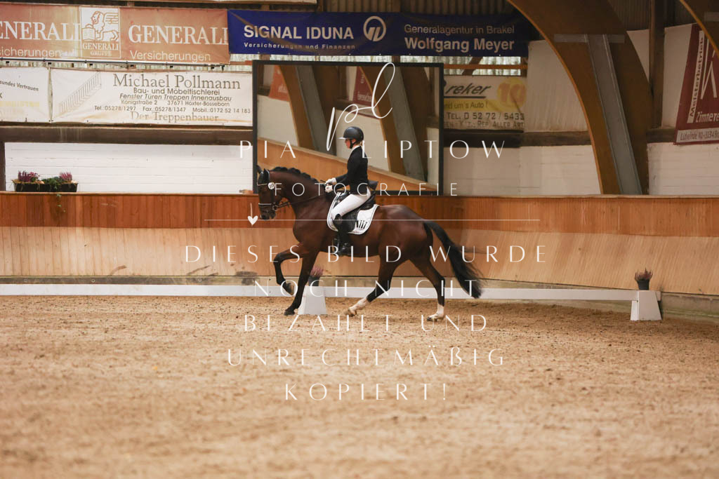 IMGM7747 | pl-fotografie