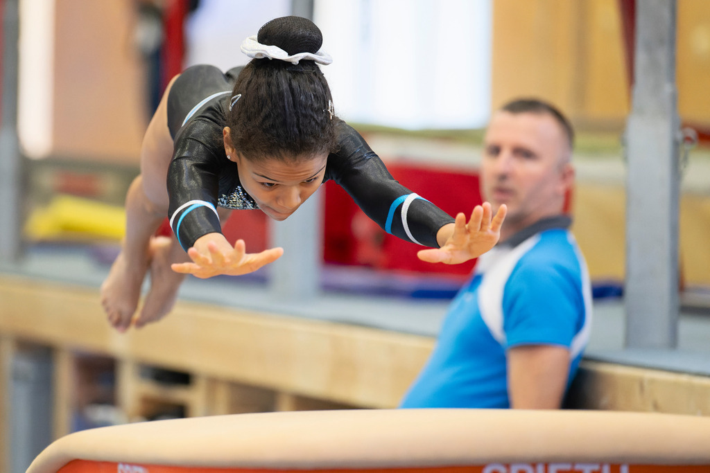 _DSC9603_DxO-1 | photoluigi