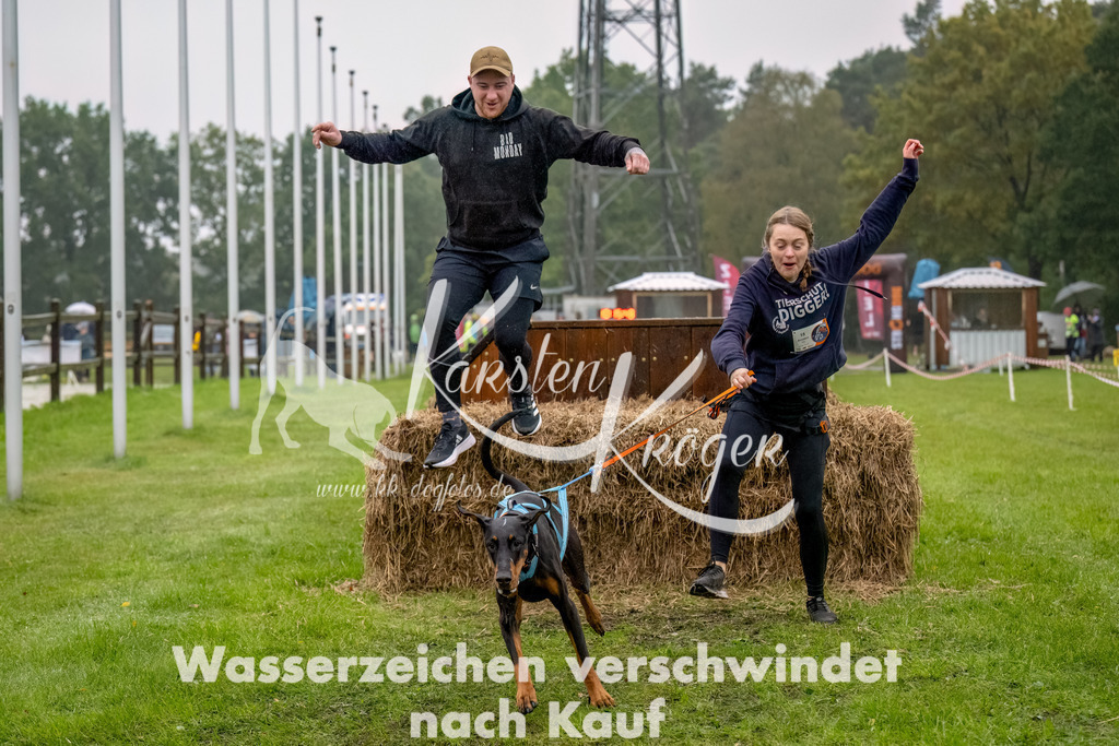 1017--12 | kk-dogfotos