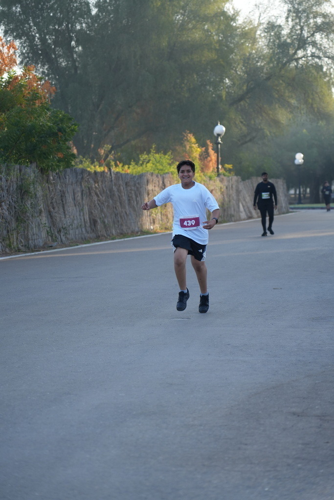 20260131_035004000_iOS 2 | aspiresports