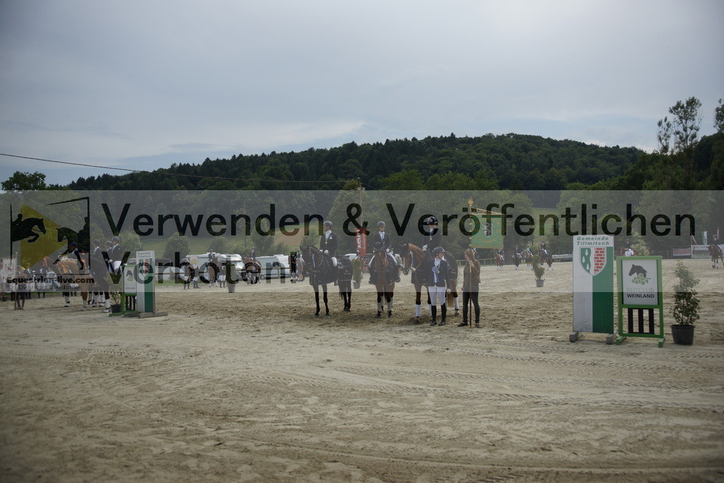 _DSC1375 | equestrian-live-com