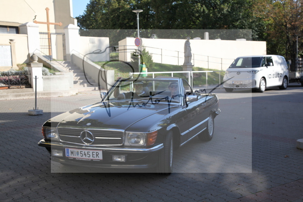 IMG_4237 | Gerhard Witt