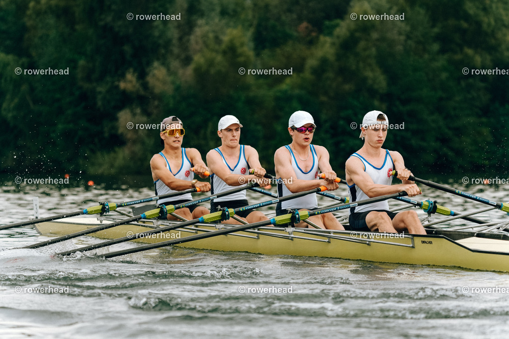 20230916_rowerhead_R49_S0035_DSC06345 | rowerhead - Realisiert mit Pictrs.com